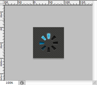 Screen Shot 2012 09 04 At 1.22.54 PM